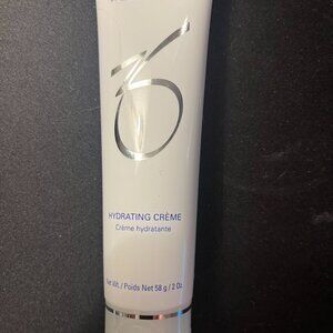ZO Skin Health - Hydrating Cream - Brand New 2.0 Fl Oz